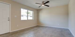 Updated 2 Bedroom, 2 bathroom located in a Gated Community!! Like living at a Resort!  Available May 1st!! Gallery 14