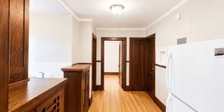 Portland Flats Gallery 20