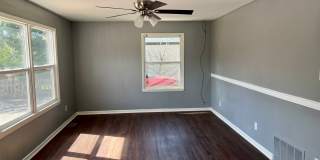 Adorable remodeled 2 bedroom in OLD NORTH END Gallery 14