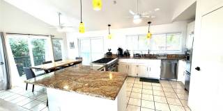 84-777 Moua Street Gallery 9