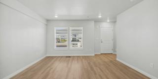Breckenridge Apartments Gallery 38
