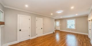 114 Michigan Avenue Gallery 3