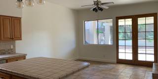 3 bedroom, 2 bath with 2 car garage Gallery 5