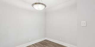 Legacy at Coconut Creek Gallery 23