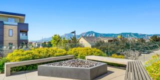 S'Park Apartments Gallery 4