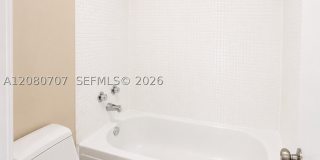 20108 SW 123rd Dr Gallery 16