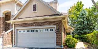 598 Harvey Lake Drive Gallery 1