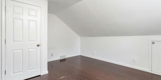 124 Minturn Place Gallery 19