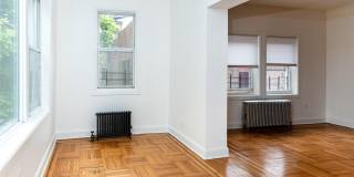 52 Adrian Avenue Gallery 9