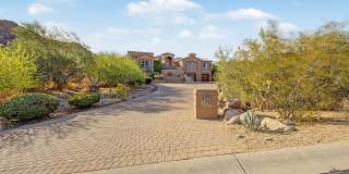 14598 E Corrine Drive 14598 E Corrine Drive Gallery 1