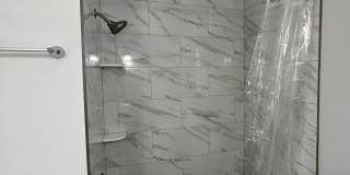 548 South Street Gallery 11