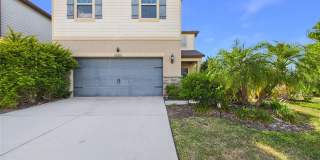 11303 GREEN HARVEST DRIVE Gallery 1