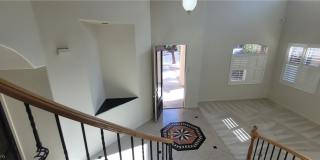 7728 VILLA DE LA PAZ Avenue Gallery 47