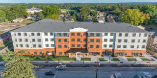 624 MAIN Street Gallery 1