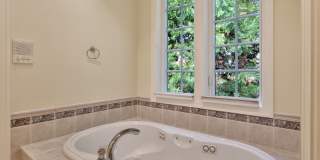 1645 Se Oak Shore Ln 1645 Se Oak Shore Ln Gallery 44