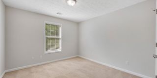 250 Chardonnay Trace Gallery 21