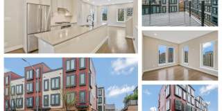 601 N HENRY Street Gallery 1