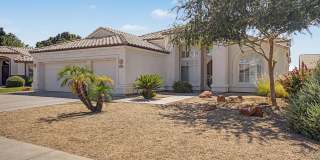 22516 N 68TH Drive 22516 N 68TH Drive Gallery 4