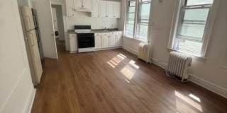 14 Belmont Ter Gallery 1
