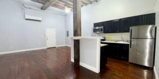 507 N Paca Street 507 N Paca Street Gallery 9