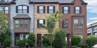 22356 PHILANTHROPIC Drive Gallery 2