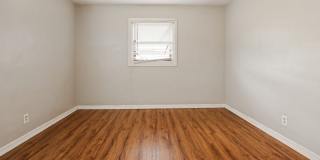 615 Florland Drive Gallery 15