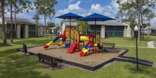 Enclave at Lake Ellenor Gallery 37