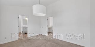 14771 Haddington Rd. Gallery 20