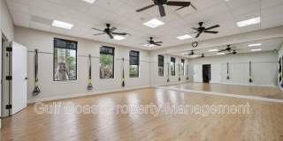 10485 Crooked Creek Gallery 37