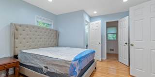 2 Karen Court Gallery 10