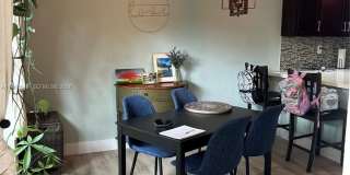 6619 SW 116th Pl Gallery 2