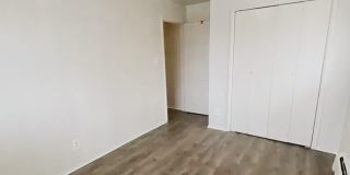 13CHE1725 Gallery 17