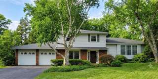 28 Candlewood Drive Gallery 1