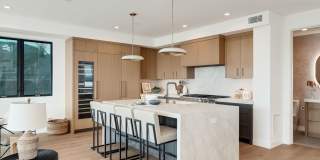 **FULLY FURNISHED** BRAND NEW CONSTRUCTION, MODERN SAND SECTION HOME W/ AMAZING OCEAN VIEWS, 2 LARGE DECKS & 2-CAR GARAGE + CARPORT JUST 100 YARDS TO BEACH! Gallery 12