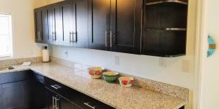 169 Pompano Drive SE - 1 Gallery 10
