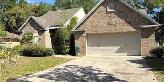 4207 ARBOR OAKS COURT Gallery 1