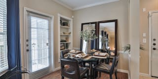 Enclave at Woodbridge Gallery 6