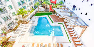 The Parker at Maitland Station Gallery 1