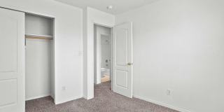 12248 VIA GRANADA Drive Gallery 10