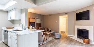 Reflections on 92nd Gallery 14