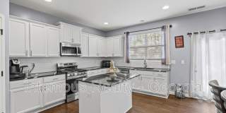 2909 Estate View Ct Gallery 16