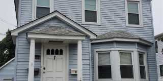 39 Smith Street Gallery 1