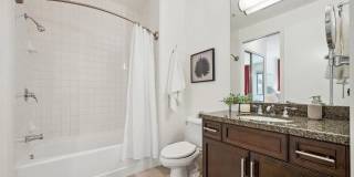 88 Townsend St Apt 126 Gallery 14
