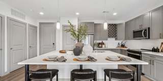 Aura Booth Park Gallery 2