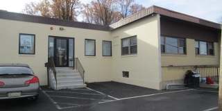 2775 PHILMONT Avenue unit: C Gallery 1