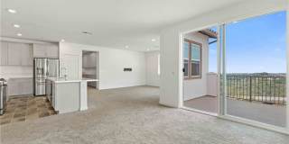 463 Besalu Terrace Gallery 1