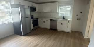 Brand-New Everything! Modern Open Floor Plan Brand-New Everything! Modern Open Floor Plan Gallery 17