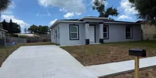 3 Bed 2 Bath Home in Port Richey! Gallery 1