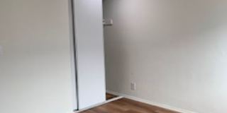 Villa Monica Apts. Gallery 6