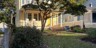 20 LOCUST Avenue Gallery 1